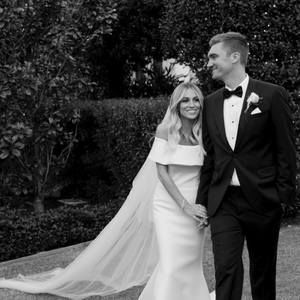 Meet your Posher, Chloe